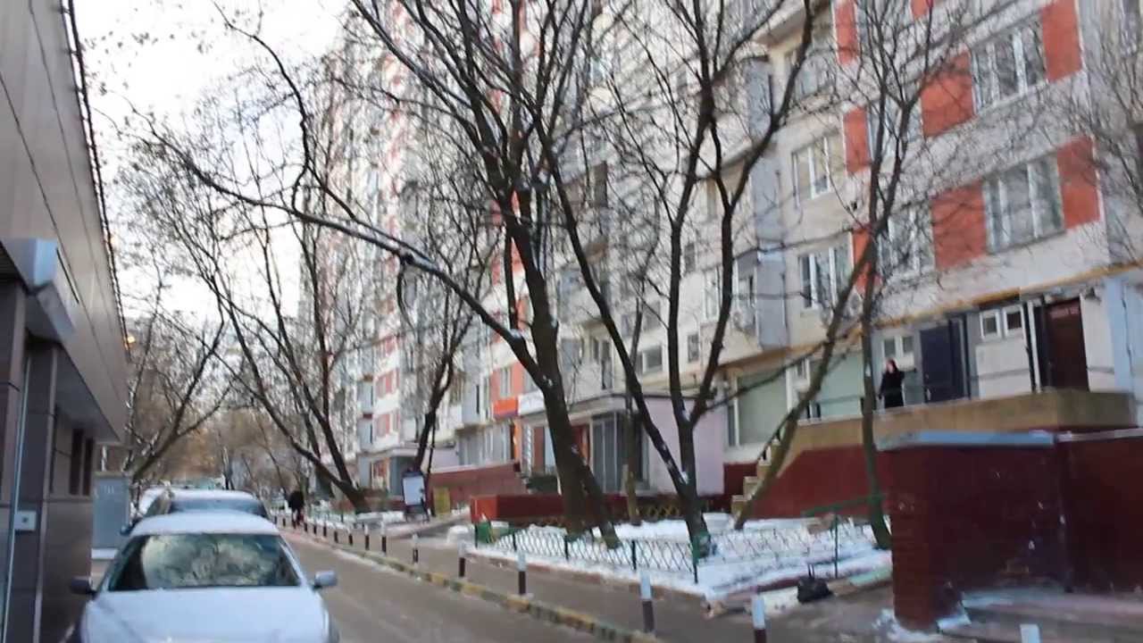 Вернадского 125 москва Вернадского 125 москва